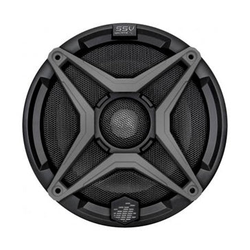 SSV WORKS WP-A6 Speaker Universal