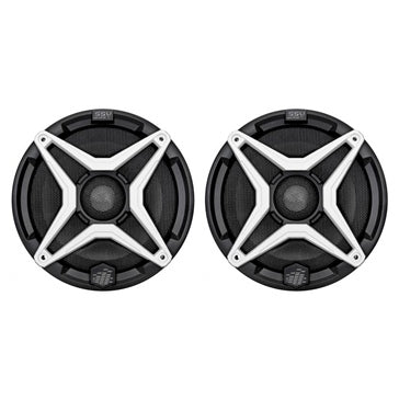 SSV WORKS Stars Grill for WP-A6