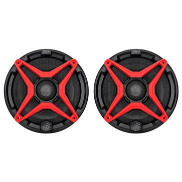 SSV WORKS Stars Grill for WP-A6