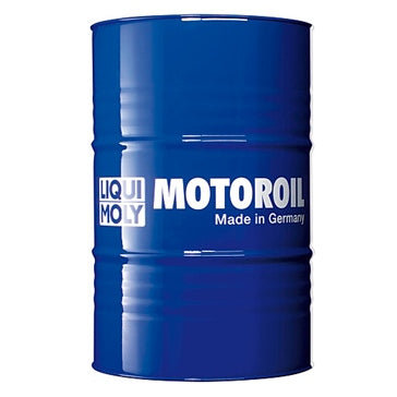 Liqui Moly 15W40 Marine Oil Motor diesel 15W40