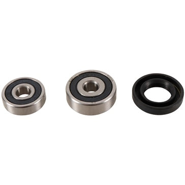 Pivot Works Wheel Bearing Kit Fits Kawasaki