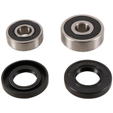 Pivot Works Wheel Bearing Kit Fits Kawasaki