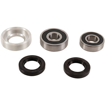Pivot Works Wheel Bearing Kit