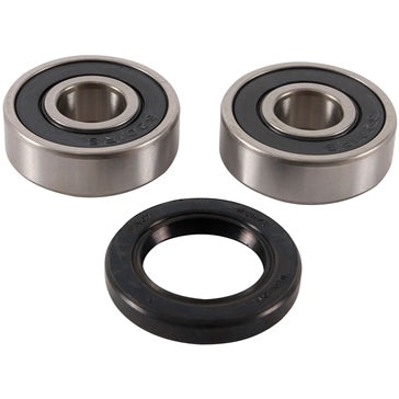 Pivot Works Wheel Bearing Kit Fits Honda