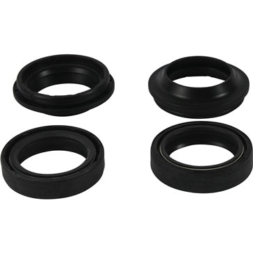 PIVOT WORKS Fork Seal Kit