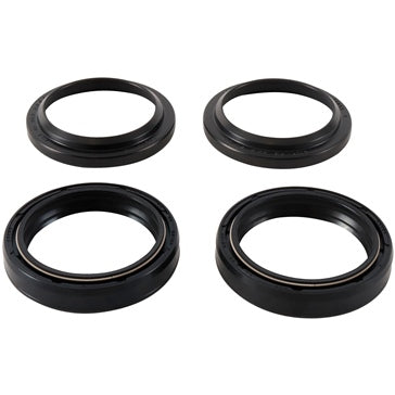 Pivot Works Fork Seal Kit KAWASAKI SUZUKI TRIUMPH