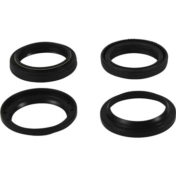 PIVOT WORKS Fork Seal Kit