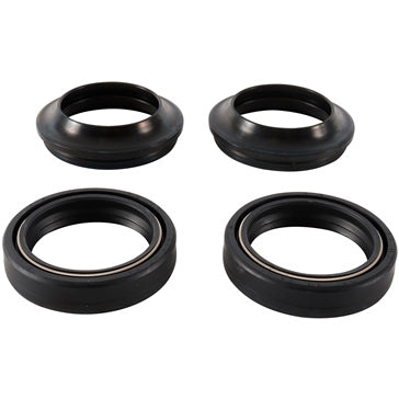 PIVOT WORKS Fork Seal Kit