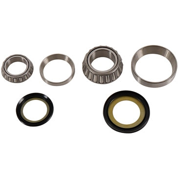 Pivot Works Steering Stem Bearing Kit