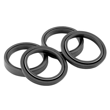 Pivot Works Fork Seal Kit BMW HARLEY-DAVIDSON HONDA KAWASAKI SUZUKI