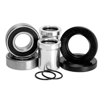 Pivot Works Wheel Collar Kits