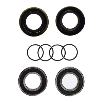 Pivot Works Wheel Collar Kits