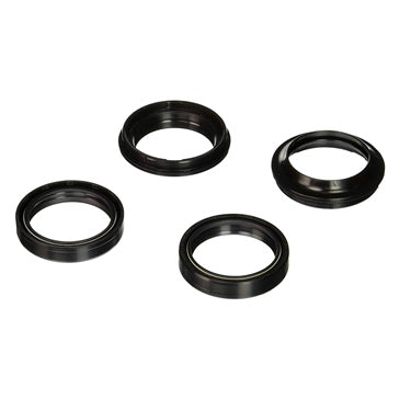 PIVOT WORKS Fork Seal Kit