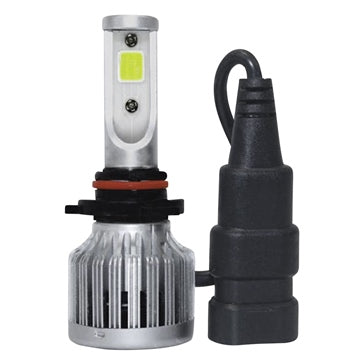 Bright Knights LED Headlight Set