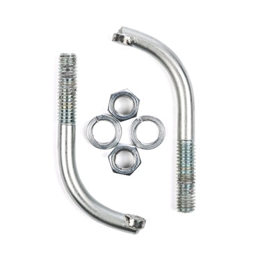 Kimpex Carbide Ice Scratcher Tip