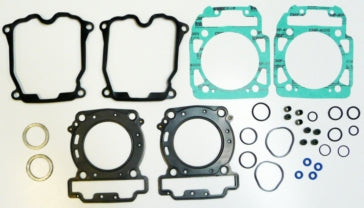VertexWinderosa Top End Gasket Fits Can-am -