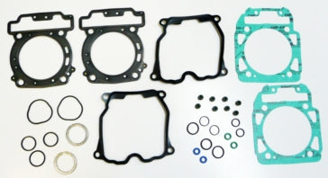 VertexWinderosa Top End Gasket Fits Can-am -