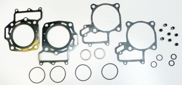 VertexWinderosa Top End Gasket Fits Kawasaki -