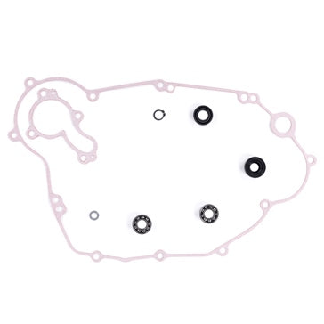 VertexWinderosa Water Pump Repair Kit KAWASAKI