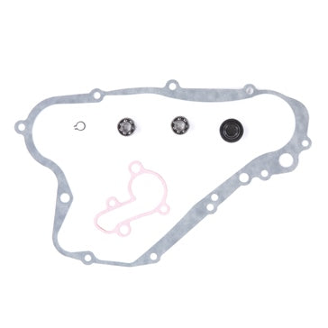 VertexWinderosa Water Pump Repair Kit SUZUKI