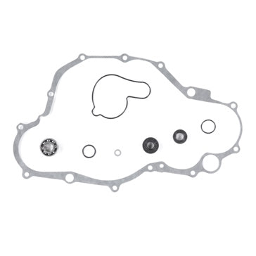 VertexWinderosa Water Pump Repair Kit Fits Yamaha
