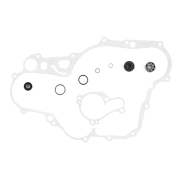VertexWinderosa Water Pump Repair Kit Fits Yamaha