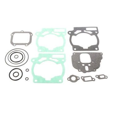 VertexWinderosa Top End Gasket Fits Husqvarna, Fits KTM -