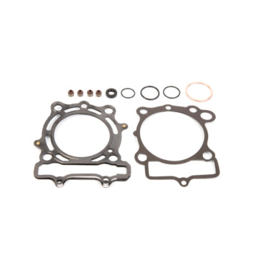 VertexWinderosa Top End Gasket Fits Kawasaki -