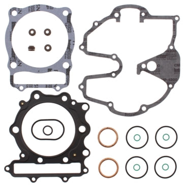 VertexWinderosa Top End Gasket Fits Honda -