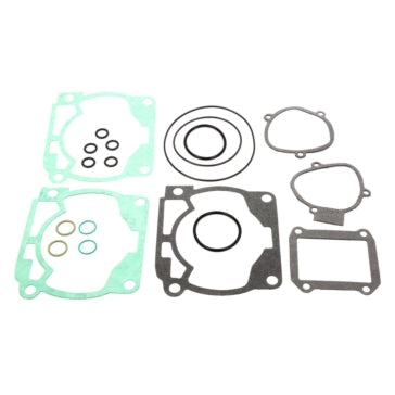 VertexWinderosa Top End Gasket HUSABERG HUSQVARNA KTM