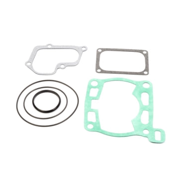 VertexWinderosa Top End Gasket Fits Suzuki -