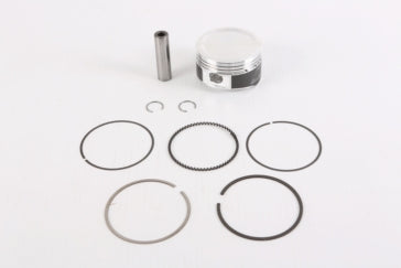 Wiseco Piston HONDA - 329 cc
