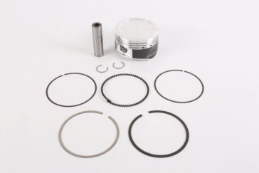 Wiseco Piston HONDA - 333 cc