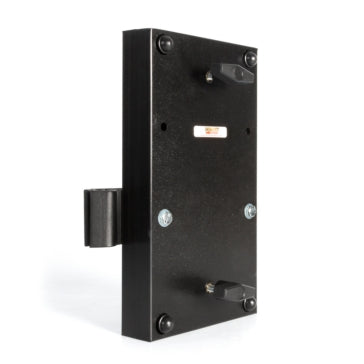 Hornet Outdoors Prowler Chainsaw Bracket