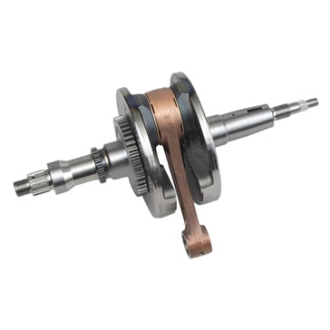 Crankshaft Kit A C Hotrods