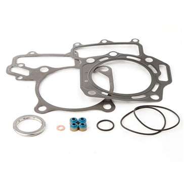 Cylinder Works Top End Gasket Set Fits Kawasaki