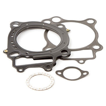 Cylinder Works Top End Gasket Set Fits Honda
