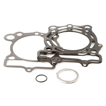 Cylinder Works Top End Gasket Set Fits Kawasaki