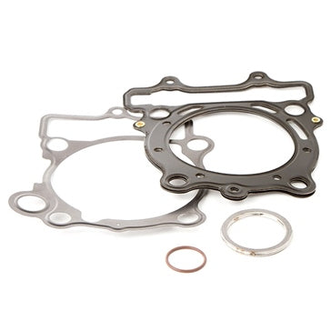 Cylinder Works Top End Gasket Set Fits Suzuki