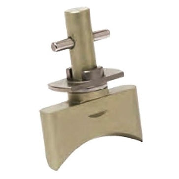 Cylinder Works Standard Cylinder Kit Fits Yamaha - 250 cc - Nickel Silicon Carbide