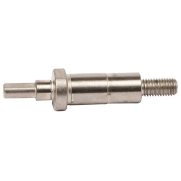 Hot Rods Water Pump Shaft Kit