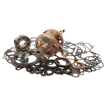 Hot Rods Bottom End Kit Fits Honda