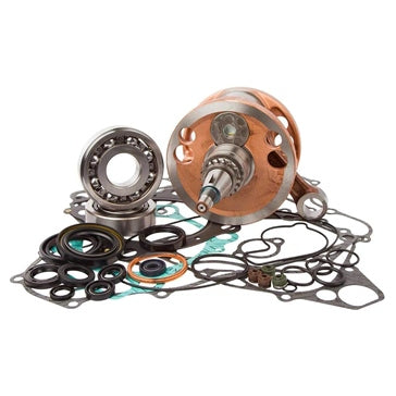 Hot Rods Bottom End Kit Fits Honda