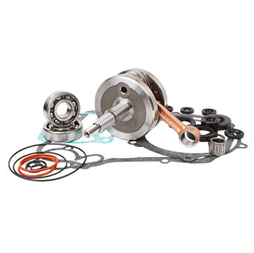 Hot Rods Bottom End Kit Fits Yamaha