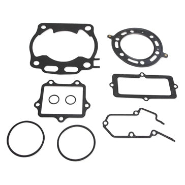 Cylinder Works Top End Gasket Set Fits Yamaha