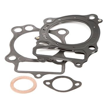 Cylinder Works Top End Gasket Set Fits Honda