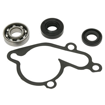 Hot Rods Water Pump Repair Kit Fits Yamaha
