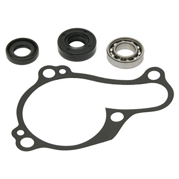 Hot Rods Water Pump Repair Kit Fits Yamaha