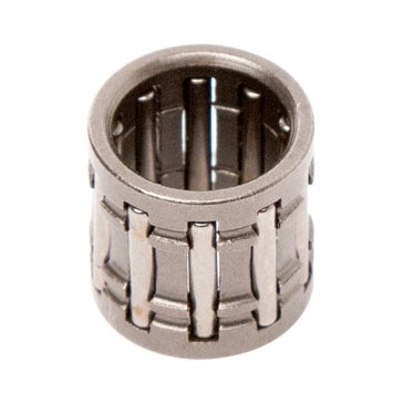 Hot Rods Crankshaft Bearing Kit Fits Yamaha - ATV