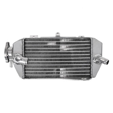 Kimpex Replacement Radiator Right Aluminum